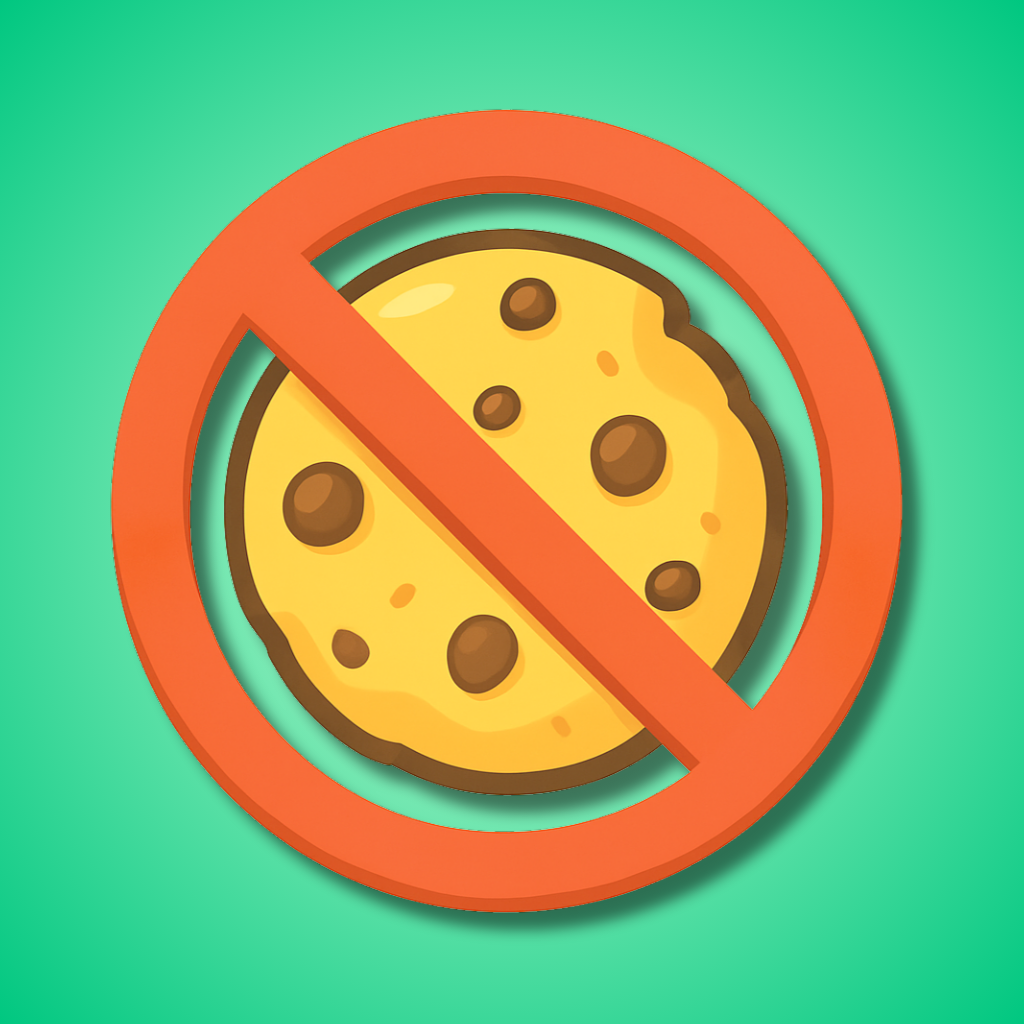 quitsugarapp.pages.dev favicon
